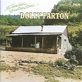 Dolly Parton - My Tennessee Mountain Home