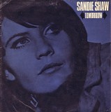 Sandie Shaw - Tomorrow