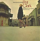 Petula Clark - These Are My Songs