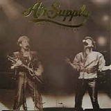 Air Supply - Greatest Hits Vol. II