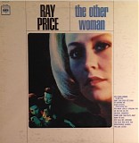 Ray Price - The Other Woman