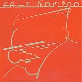 Fats Domino - Fats Domino