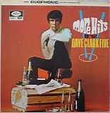 Dave Clark Five, The - More Hits Of