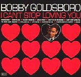 Bobby Goldsboro - I Can't Stop Loving You