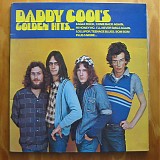 Daddy Cool - Golden Hits