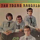 Young Rascals, The - The Young Rascals