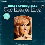 Dusty Springfield - The Look Of Love