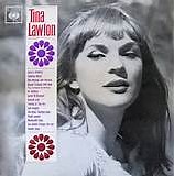 Tina Lawton - Tina Lawton