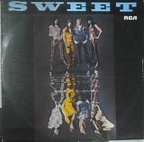 Sweet, The - Sweet