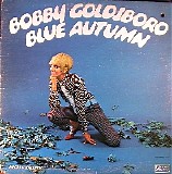 Bobby Goldsboro - Blue Autumn