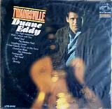 Duane Eddy - Twangsville