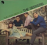 Seekers, The - The Very Best Of The Seekers