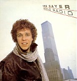 Leo Sayer - World Radio