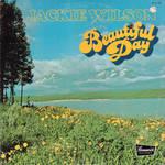 Jackie Wilson - Beautiful Day