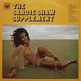 Sandie Shaw - The Sandie Shaw Supplement