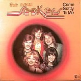 New Seekers, The - Come Softly To Me