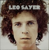 Leo Sayer - Silverbird