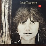 Linda Ronstadt - Linda Ronstadt