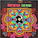 Gene Pitney - She's A Heartbreaker