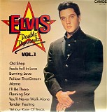 Elvis Presley - Double Dynamite! Vol. 1