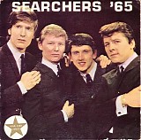 The Searchers - Searchers '65