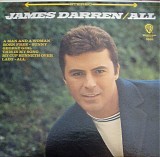 James Darren - All