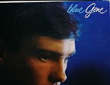 Gene Pitney - Blue Gene