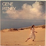 Gene Pitney - Super Star