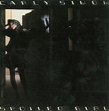 Carly Simon - Spoiled Girl