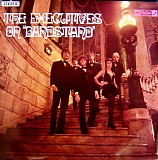 Executives, The - On Bandstand