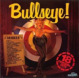 Various artists - Bullseye!