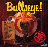 Various artists - Bullseye!