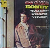 Bobby Goldsboro - Honey