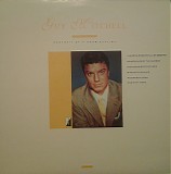 Guy Mitchell - Portrait of a song stylist