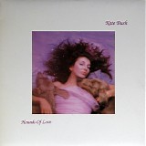 Kate Bush - Hounds Of Love