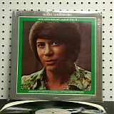 Bobby Goldsboro - 10th Anniversary Album Vol. II