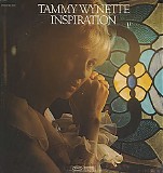 Tammy Wynette - Inspiration