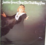Jackie Trent - Stop Me And Buy One