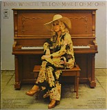 Tammy Wynette - 'Til I Can Make It On My Own