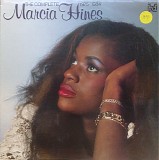 Marcia Hines - The Complete Marcia Hines 1975 - 1984