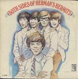 Herman's Hermits - Both Sides Of Herman's Hermits