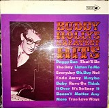 Buddy Holly - Greatest Hits