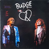 Adam Faith - Budgie The Musical