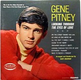 Gene Pitney - Looking Through The Eyes Of Love