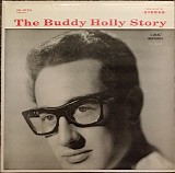 Buddy Holly - The Buddy Holly Story