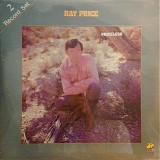 Ray Price - Priceless