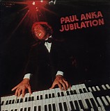 Paul Anka - Jubilation