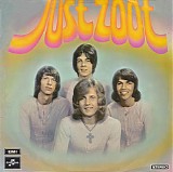 Zoot - Just Zoot