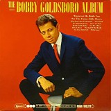 Bobby Goldsboro - The Bobby Goldsboro Album
