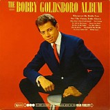 Bobby Goldsboro - The Bobby Goldsboro Album